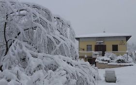 Goccia Italien